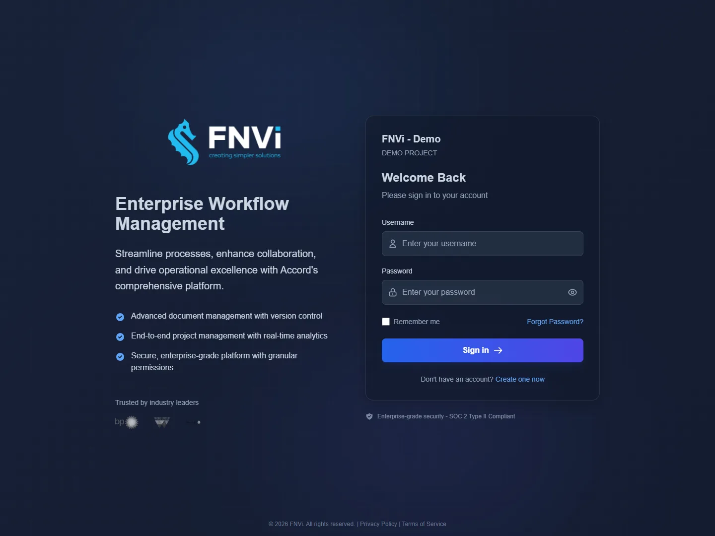 Accord — www.fnvi.app